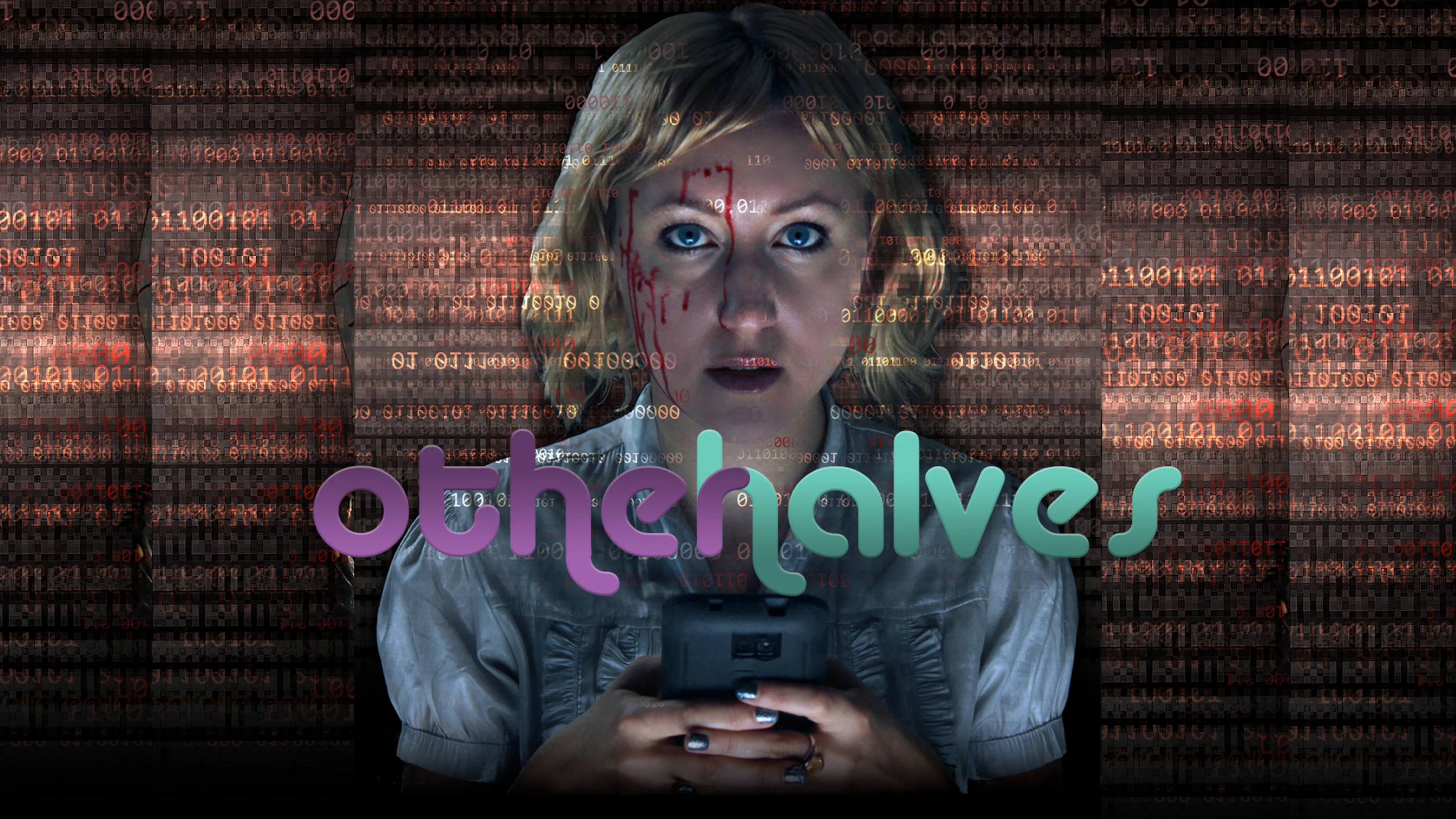 Other Halves poster